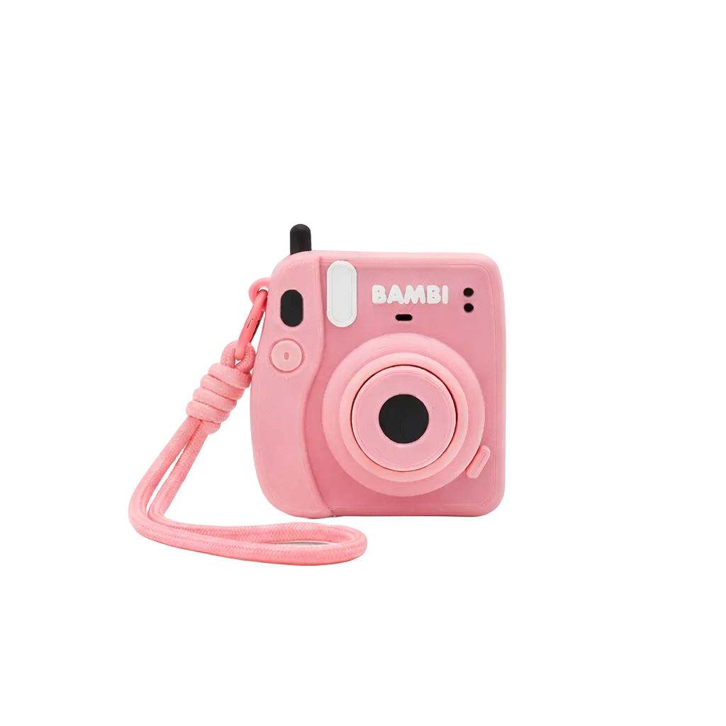Snap Photo Clicker