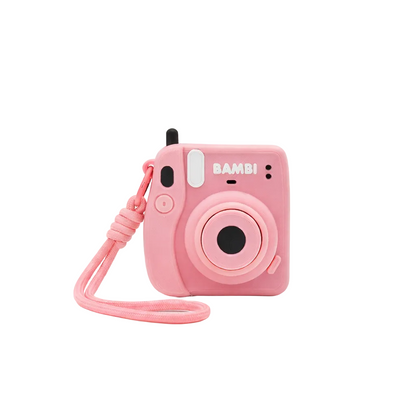 Snap Photo Clicker