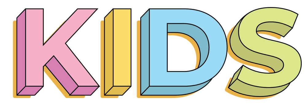 Kids Project