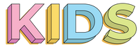 Kids Project
