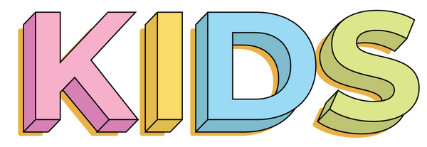 Kids Project