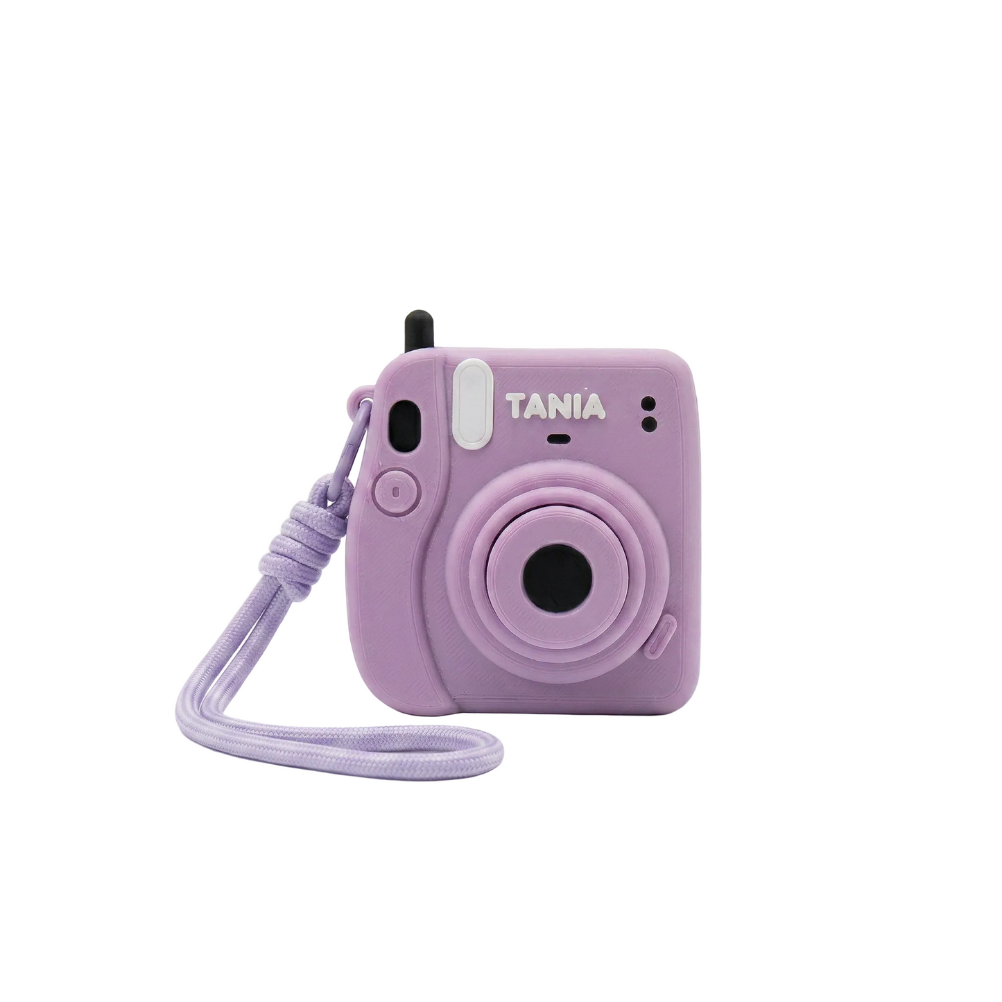 Snap Photo Clicker