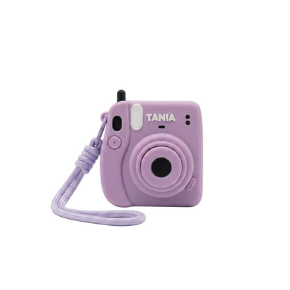 Snap Photo Clicker