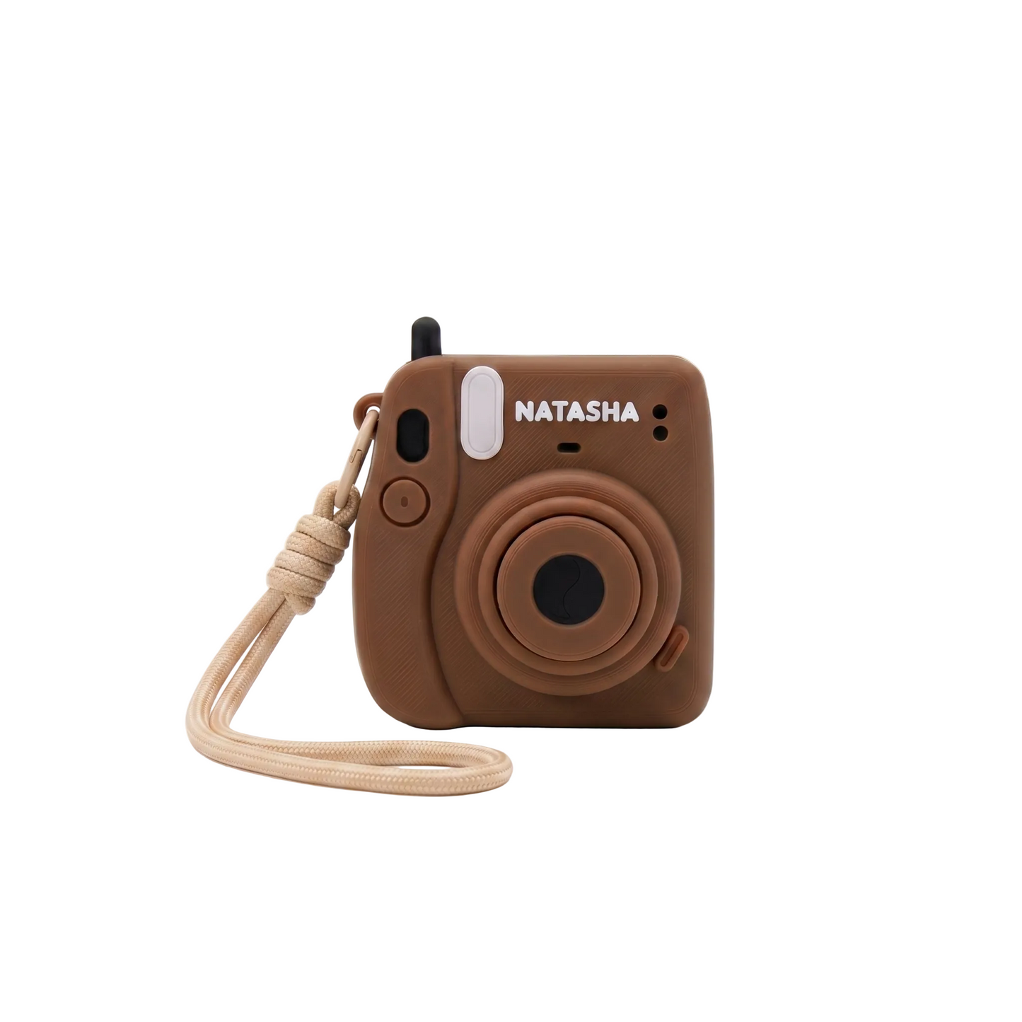Snap Photo Clicker