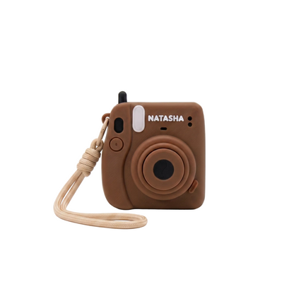 Snap Photo Clicker
