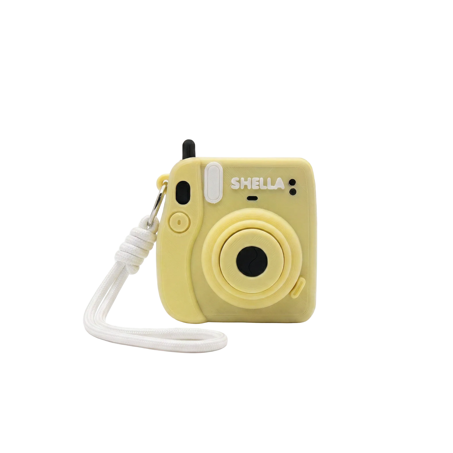 Snap Photo Clicker