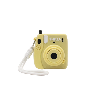 Snap Photo Clicker
