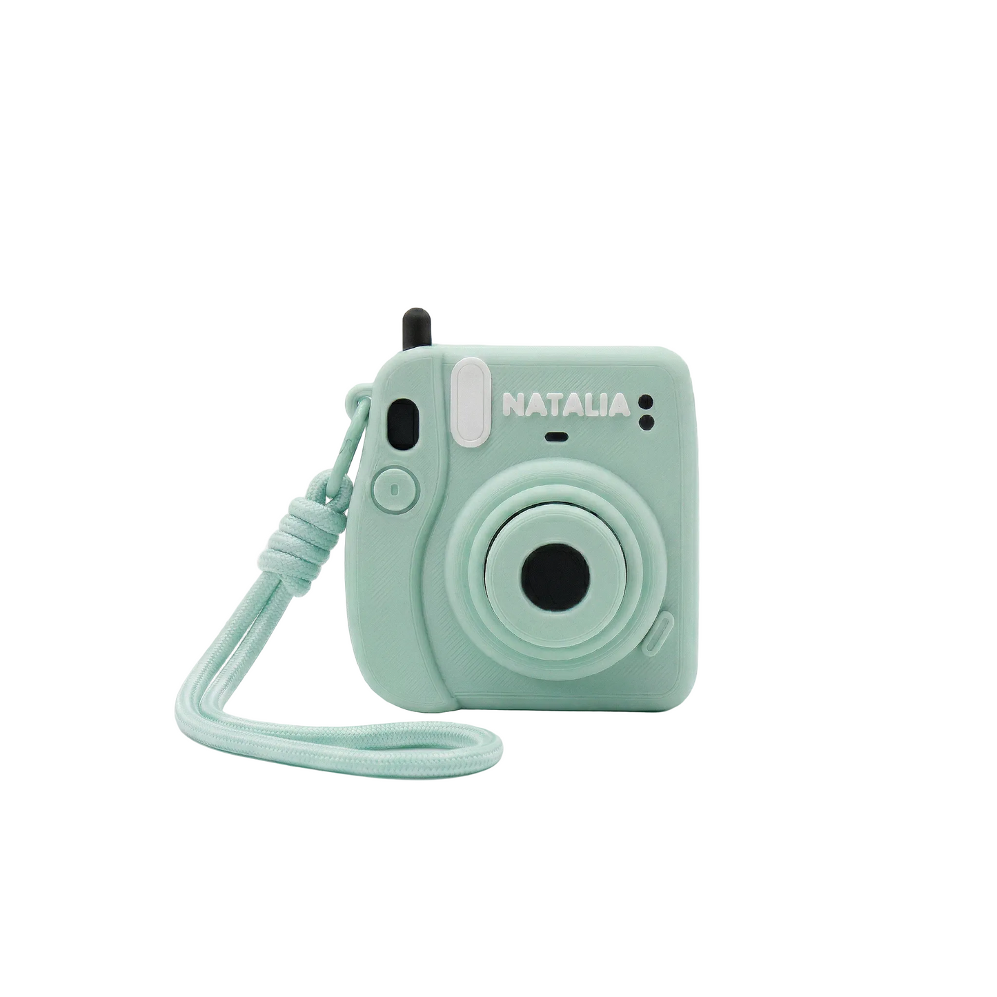 Snap Photo Clicker