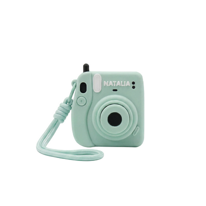 Snap Photo Clicker