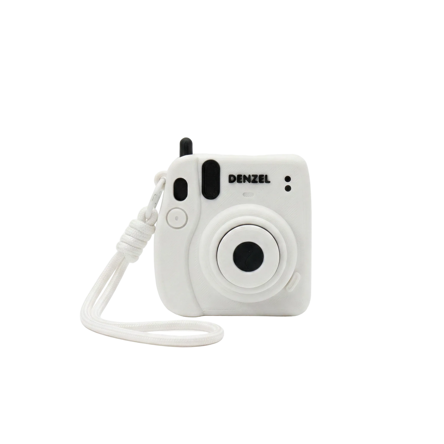 Snap Photo Clicker
