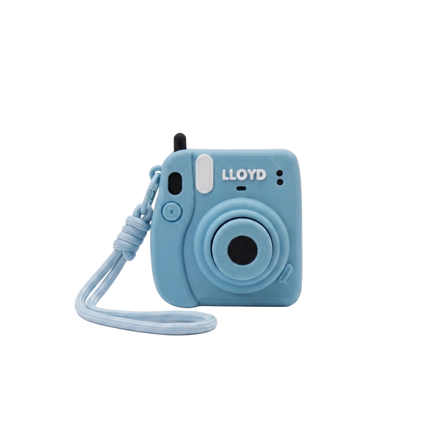 Snap Photo Clicker