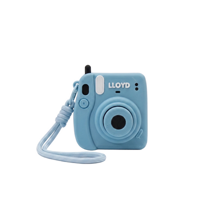 Snap Photo Clicker