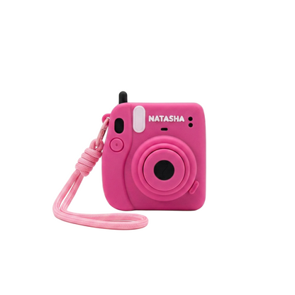 Snap Photo Clicker